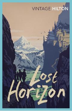 Lost Horizon