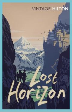Lost Horizon