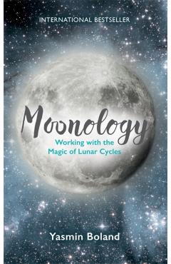 Moonology