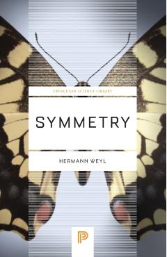 Symmetry - Imagine 1