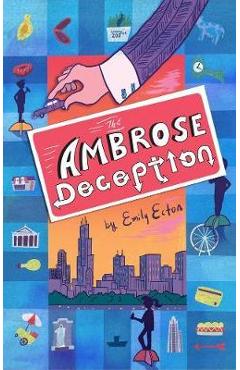 Ambrose Deception