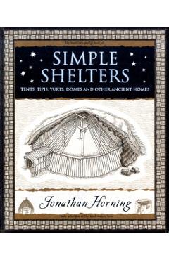 Simple Shelters
