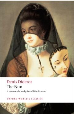 Nun