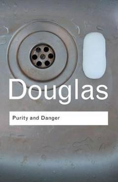Purity and Danger - Imagine 1