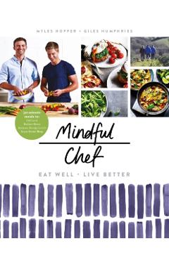 Mindful Chef