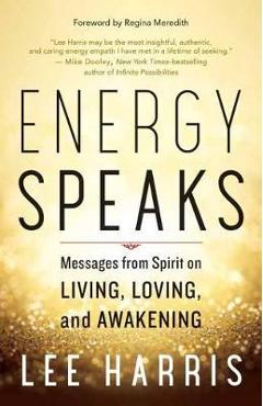 Energy Speaks