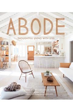 Abode