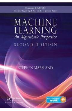 Machine Learning