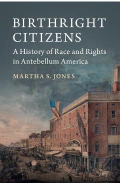 Studies in Legal History