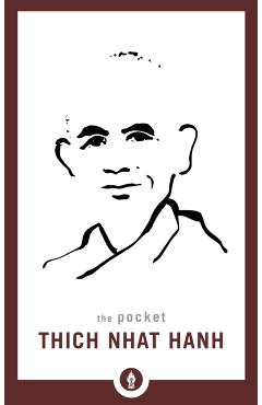 Pocket Thich Nhat Hanh