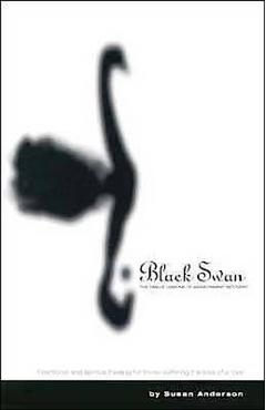 Black Swan