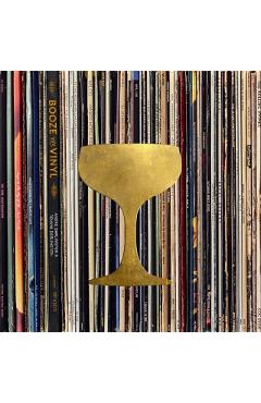 Booze & Vinyl