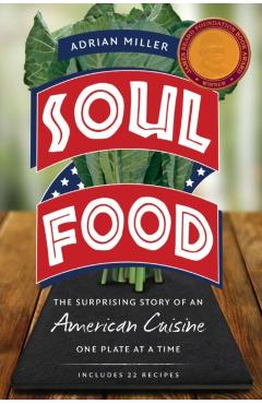 Soul Food