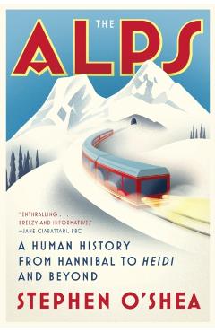 Alps