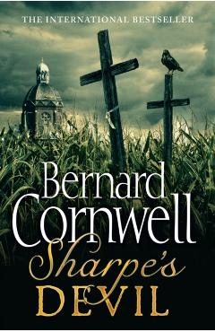Sharpe's Devil