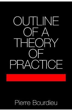 Cambridge Studies in Social and Cultural Anthropology