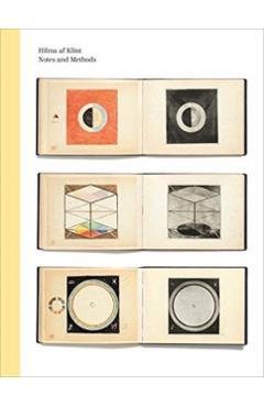 Hilma af Klint