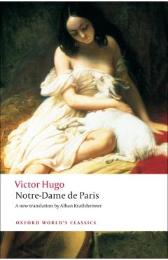 Notre-Dame de Paris