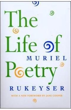 Life of Poetry