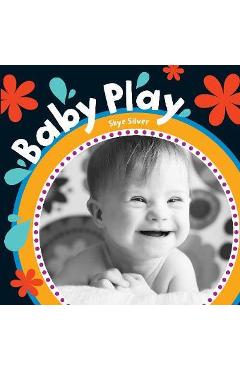 Baby Play