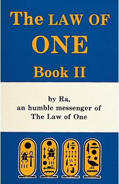 Ra Material