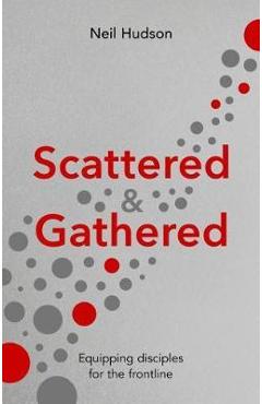 Scattered & Gathered