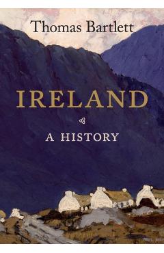 Ireland