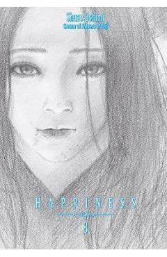 Happiness 8
