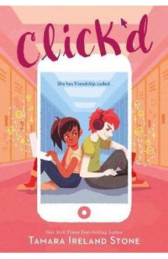 Click\'d