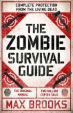 Zombie Survival Guide