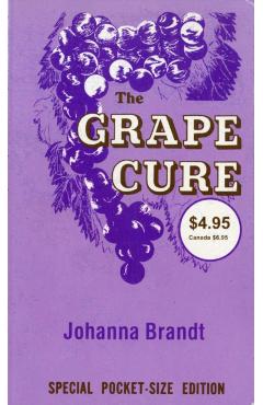 Grape Cure