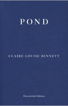 Pond