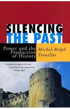 Silencing The Past (20th Anniversary Edition)