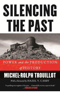Silencing The Past (20th Anniversary Edition)