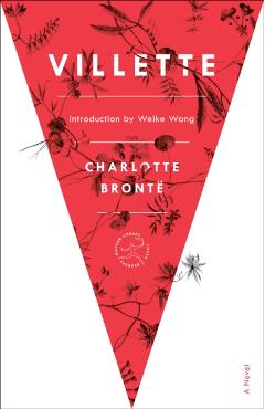 Villette