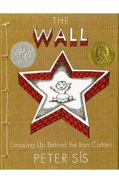Wall