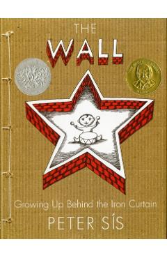 Wall