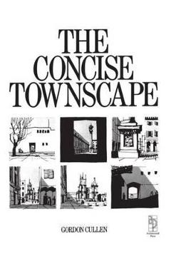 Concise Townscape