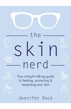 Skin Nerd