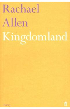 Kingdomland