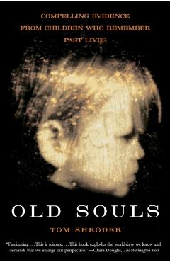 Old Souls
