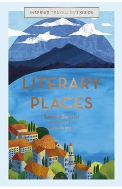 Literary Places