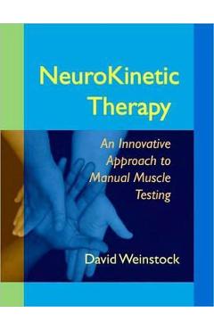 Neurokinetic Therapy