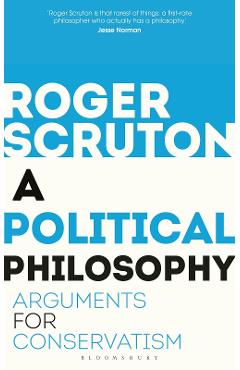 Political Philosophy