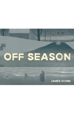 Off Season