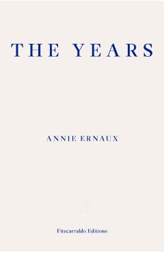 Years