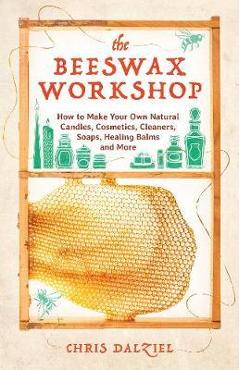 Beeswax Workshop