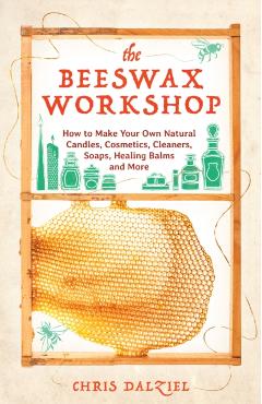 Beeswax Workshop