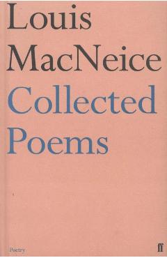 Collected Poems