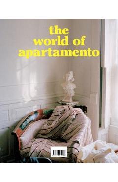 World of Apartamento
